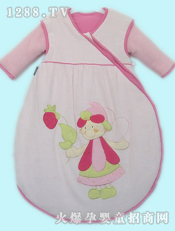 ��(��i)��ӿ�ͨ�냺˯��