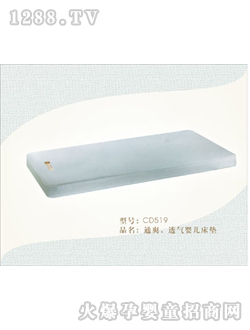 �똷��ͨˬ�͋��׃����|