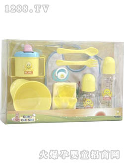 ���b�냺��Ʒ