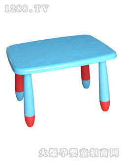 �{(l��n)ɫ��ͯ����