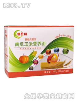 ��(y��u)ؐ���Ϲ����נI�B(y��ng)��