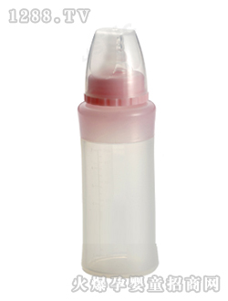 ����˜ʿڏ����z��ƿ