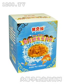 ��(y��u)ؐ��Ұ���L�~�~����