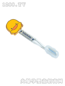 �SɫС�����̓�ͯ��ˢ