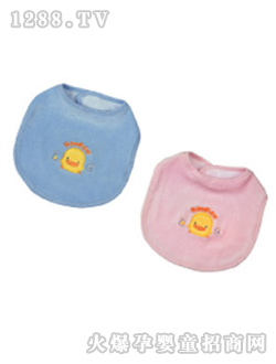 �SɫС��������������