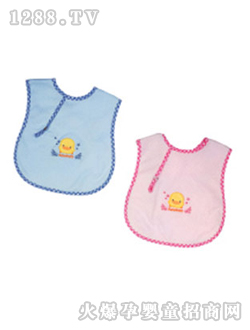 �SɫС���{(di��o)��(ji��)�I�ڇ���