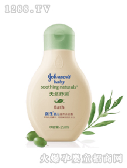 �����냺��Ȼ�杙��ԡ¶