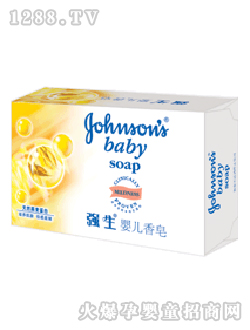 �����냺����