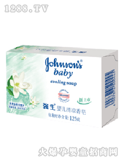 �����냺�������