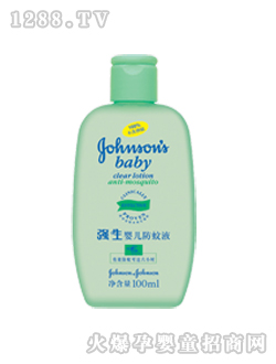 ��(qi��ng)���냺�(q��)��Һ