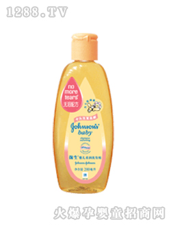 ��(qi��ng)���냺�᝙ϴ�l(f��)��