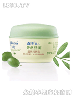 ��(qi��ng)���냺���w˪