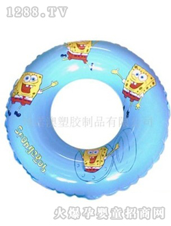 ���Z��ͨ�냺��ӾȦ