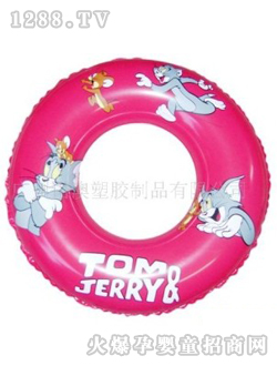 ���Z�{؈�D�냺��ӾȦ