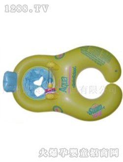 ���Zĸ��Ȧ