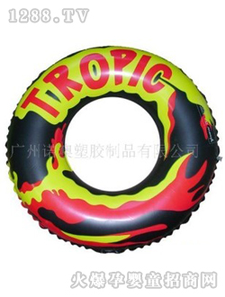 �ſ�����냺��ӾȦ