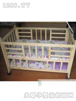 ���������냺��