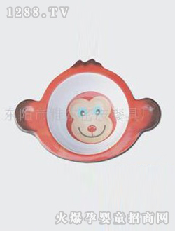 �Š�С���ܰ��׃��;�