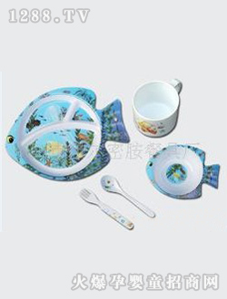 �Š�С�~�ܰ��׃��;�