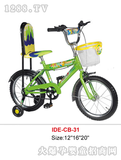 ��(��i)�Ϡ�ͯ܇������܇��