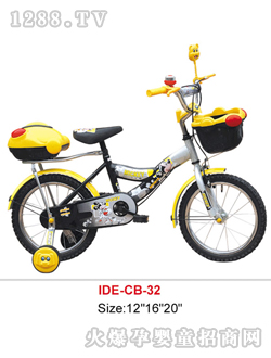 ��(��i)�Ϡ�ͯ܇������D��