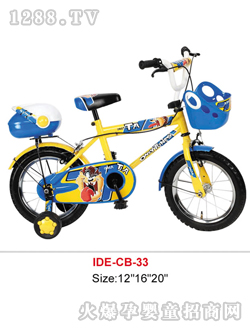 ��(��i)�Ϡ�ͯ܇��ͨ�D��