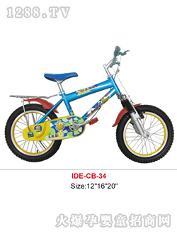 ��(��i)�Ϡ�ͯ܇�L(zh��ng)�i¹�D��