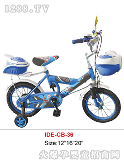 ��(��i)�Ϡ�ͯ܇�{(l��n)�܊W����