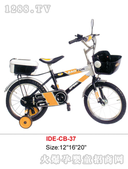 ��(��i)�Ϡ�ͯ܇��܇���ҕ�R