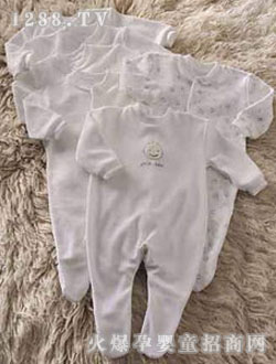 ������yinge��(n��i)��