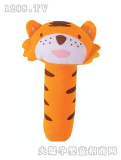 ��Ԋ(sh��)�ȵ�BIBI���ϻ�