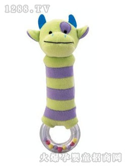 ��Ԋ(sh��)�ȵ�СţBB��