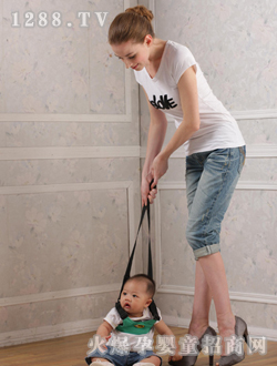 �냺�W(xu��)�Ў�