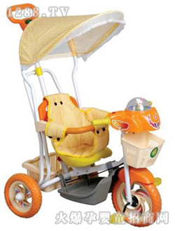 ��ͯ��݆܇�Sɫ���(y��ng)��