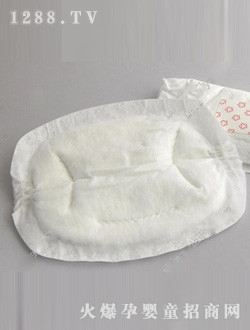 ����Ԅ��{(di��o)��(ji��)������|