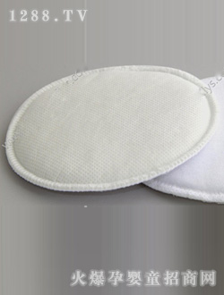 ��������ϴ������|