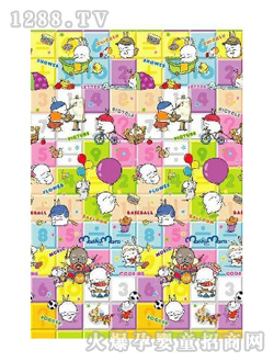 �Ř�(l��)����å�Ã�ͯ�|