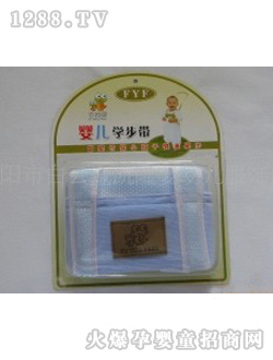 ���뷻�{ɫ�W����