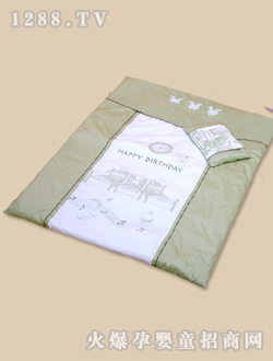 ���ſ���ɫ�냺��