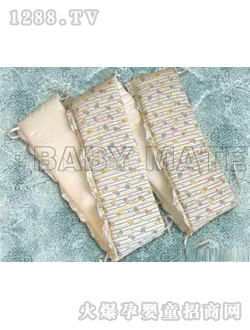 С���R�냺����