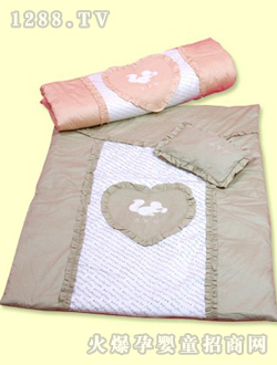 �������ċ냺��