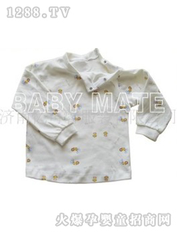 �냺���_������