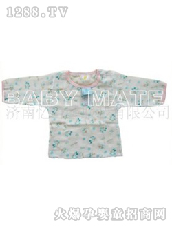 �냺ȫ�޼������_(k��i)������