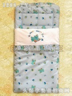 ε�{(l��n)��ɫ�냺��˯��