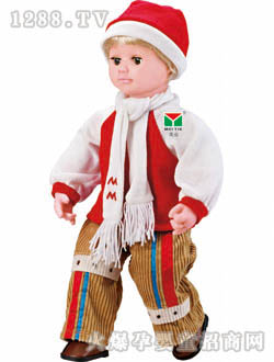 ����(j��)����С�tñ����