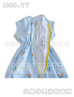 ���{(l��n)ɫ�ɼ��L(zh��ng)�냺˯��