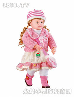 ����������ɫ��·����