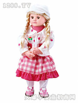 ����(j��)������ñ�L�l(f��)����