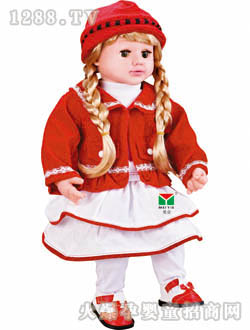 ����(j��)������ɫ��ȹ����