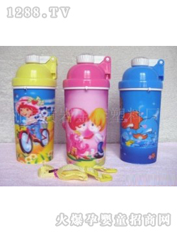 �𱼿�ͨ��ͯˮ��